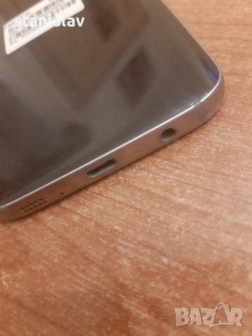 samsung s7, снимка 4 - Samsung - 52817850