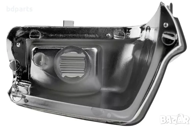 Десен мигач за външно огледалото Mercedes Sprinter W906, VW Crafter 2F, снимка 4 - Части - 56142676