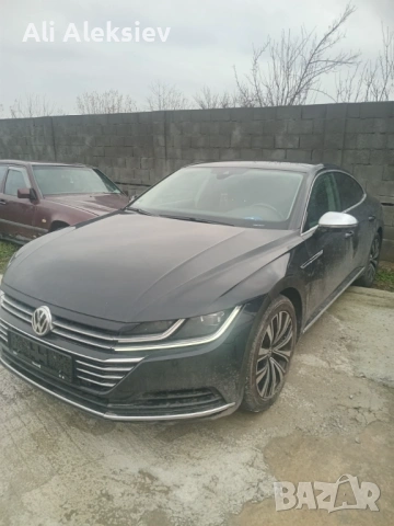 👀👀👀👀👀👀👀👀, снимка 7 - Автомобили и джипове - 53299317