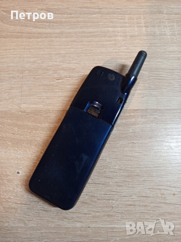 Телефон "Panasonic"EB-GD90 retro, снимка 2 - Други - 51829492