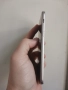 Samsung Galaxy A5 2017 , снимка 16