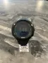 Часовник Suunto Ambit 2, снимка 1
