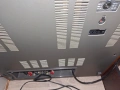 REVOX A 700, снимка 12