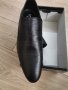 мъжки официални обувки, снимка 2