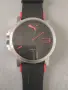 Мъжки часовник-PUMA, снимка 1