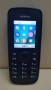 Nokia 113, снимка 2
