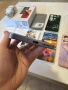 Xiaomi Redmi Note 13 Pro 8/256gb + подарък, снимка 4