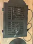 Marantz SR4300 receiver, снимка 10