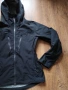 RevolutionRace Women's Silence Proshell 3L Jacket - дамско яке-мембрана КАТО НОВО М, снимка 4