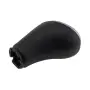 Топка за скоростен лост BMW, F30 F31 F32 F33 F34 F36, 6 скорости,, снимка 2