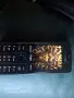 Nokia 515 Dual Sim, снимка 1