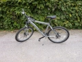 Велосипед Cross колело Кросс 26", снимка 1