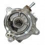 Вакуум помпа Subaru Forester III (2008-2013) ID: 88520, снимка 2