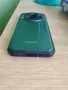 телефон oucitel 11000mAh, снимка 5