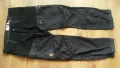 FJALL RAVEN G-1000 Keb Trouser Stretch размер 48 / M панталон със здрава и еластична материи - 1073, снимка 1