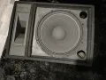 тонколони Peavey  pro15+две крайни стъпала мосфет  Lyon Forge, снимка 13