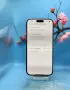 Apple iPhone 16 Pro Max, 256GB, 5G, Desert Titanium, снимка 4