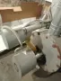 котел на пелети , снимка 6