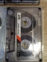 Аудио касети "TDK"Fuji"Maxell"JVC", снимка 3