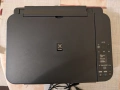 Мултифункционално устройство Canon Mp280, снимка 3