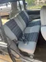 Mitsubishi Space Runner 4x4 НА ЧАСТИ , снимка 8