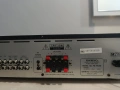 Onkyo TX-7620, снимка 4
