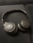 JBL 760NC Слушалки, снимка 1