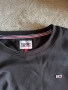 Tommy Hilfiger пуловер, снимка 2
