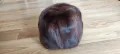 Шапка от естествен косъм , снимка 4