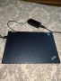 Lenovo ThinkPad X380 Yoga/13.3” IPS Touch/i5-8250U/512GB NVMe/16GB DDR4, снимка 2
