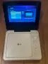 LG portable DVD player DP 450, снимка 3