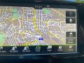 🚗 Skoda SD карта за 2025 32GB Шкода Amundsen Skoda Octavia, Superb, Rapid, Kodiaq, Karoq map update, снимка 15