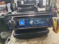 Alpine cde 177BT, снимка 2