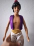 Disney Store, Prince Aladdin , снимка 2