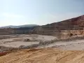 Експресни Геодезически услуги, снимка 2