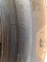 Bridgestone turanza 6 Гуми, снимка 9