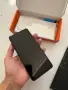 ЧИСТО НОВ Дисплей / Екран за Samsung Galaxy A52 5G + Инструменти, снимка 1