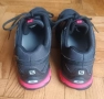 Оригинални Gore-Tex Дамски обувки Salomon XA Lander GTX, снимка 2