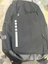 Nike Elite Backpack , снимка 8
