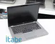 Лаптоп Dell Latitude 5410 - 80132927, снимка 1