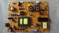 5 POWER BOARD, 17IPS72, снимка 1 - Части и Платки - 38663930