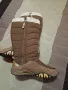 Дамски ботуши Puma , снимка 3