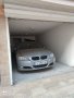 Бмв е 90 2010 година , снимка 5