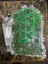 Управление за електромотор / Инвертор VW AG (0ET 907 121 G / 0ET 907 121 D) , снимка 3