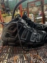 Nike сникърси AIR MORE UPTEMPO, снимка 1