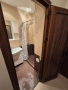 Четиристаен апартамент, снимка 6