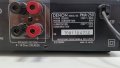 Стерео усилвател Denon PMA-250, снимка 2