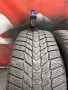 205 60 16, Зимни гуми, Nexen WinGuardIcePlus, 2 броя, снимка 4