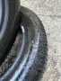 2бр.Гуми с хомологация ContinentalWinterContact TS 860 S 205/60R16 96H, снимка 2