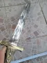 Щик, нож, байонет, тесак, снимка 12